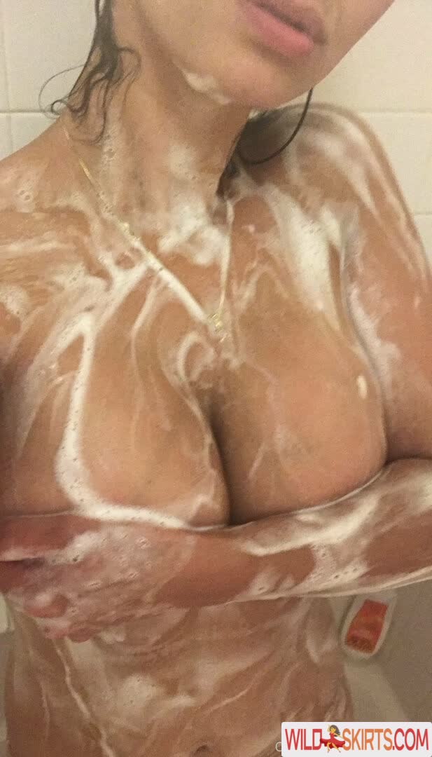 nysamoore / daspazbrat / nysamoore nude OnlyFans, Instagram leaked photo #297