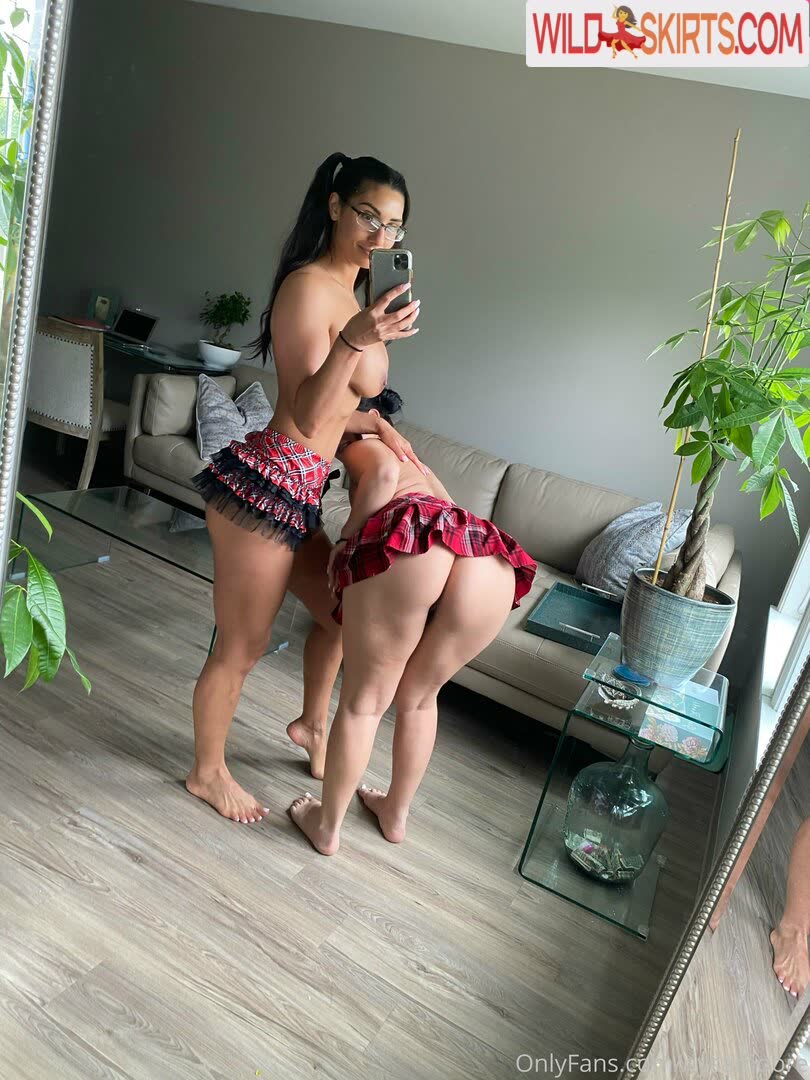 nysamoore / daspazbrat / nysamoore nude OnlyFans, Instagram leaked photo #338