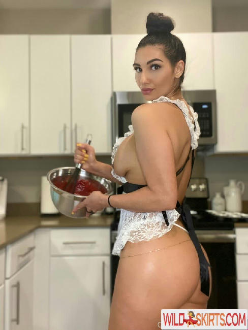 nysamoore / daspazbrat / nysamoore nude OnlyFans, Instagram leaked photo #263