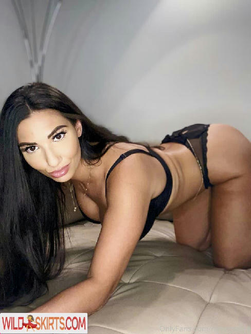 nysamoore / daspazbrat / nysamoore nude OnlyFans, Instagram leaked photo #404