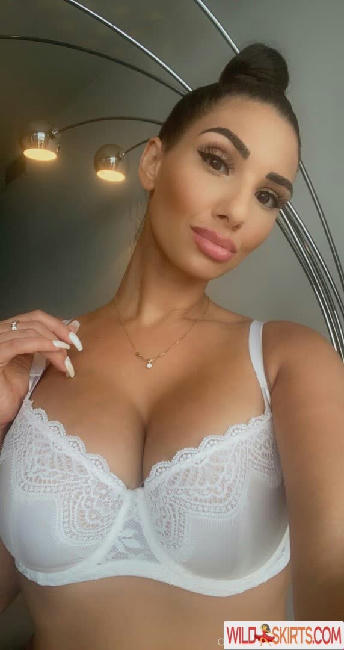 nysamoore / daspazbrat / nysamoore nude OnlyFans, Instagram leaked photo #430