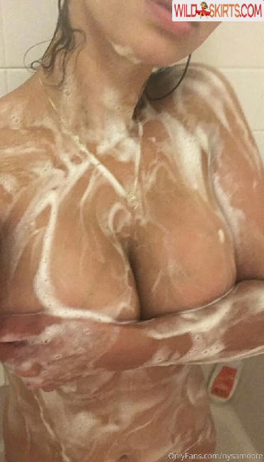 nysamoore / daspazbrat / nysamoore nude OnlyFans, Instagram leaked photo #128