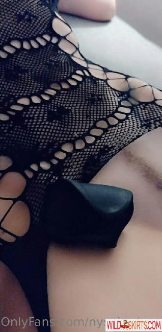 nysgjerrige_meg_free / nysgjerrige_meg_free / theejerglove nude OnlyFans, Instagram leaked photo #64