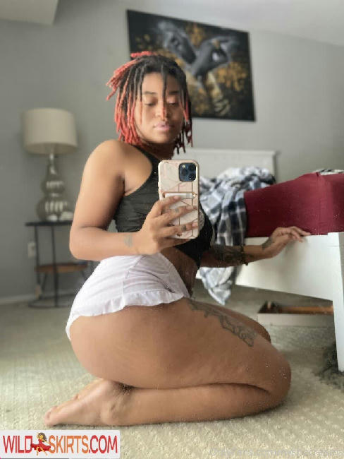 nyshacreams / nyshacreams / nyshas.spamm nude OnlyFans, Instagram leaked photo #49