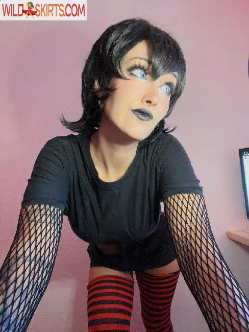 Nyukix / nyukix / nyukix_ / omgcosplay nude OnlyFans, Instagram leaked photo #164