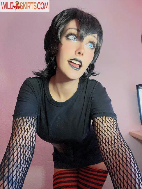 Nyukix / nyukix / nyukix_ / omgcosplay nude OnlyFans, Instagram leaked photo #171