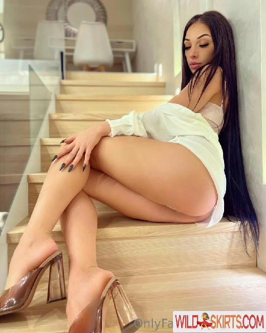 nyuszii / nyuszii / nyuszii__ nude OnlyFans, Instagram leaked photo #91