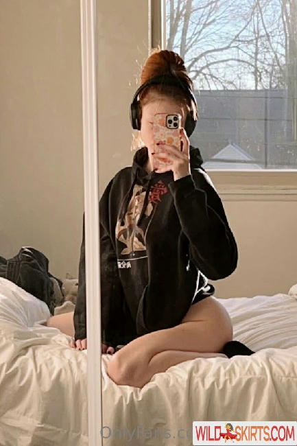 nyxx_888 / nikx_888 / nyxx_888 nude OnlyFans, Instagram leaked photo #3
