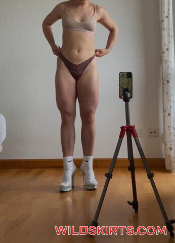 Carladieci6 / carladieci6 nude OnlyFans leaked photo #1