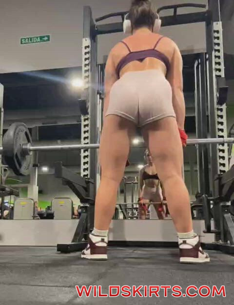 Carladieci6 / carladieci6 nude OnlyFans leaked photo #2