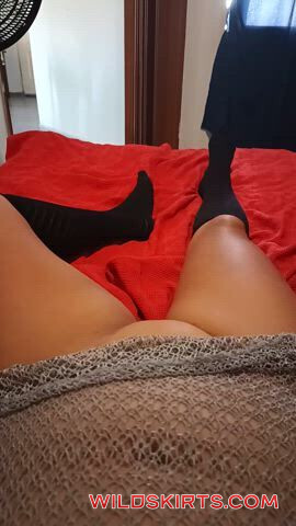 hottestlatina94 avatar
