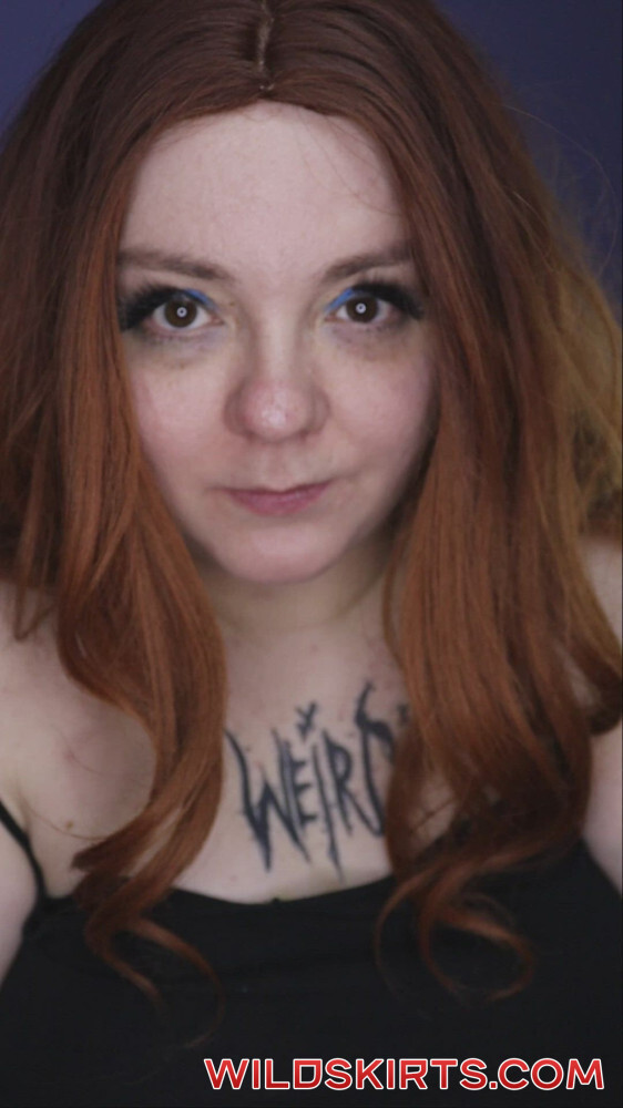 Jakijackpot / jakijackpot nude OnlyFans, Instagram leaked photo #18