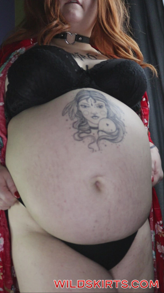 Jakijackpot / jakijackpot nude OnlyFans, Instagram leaked photo #16