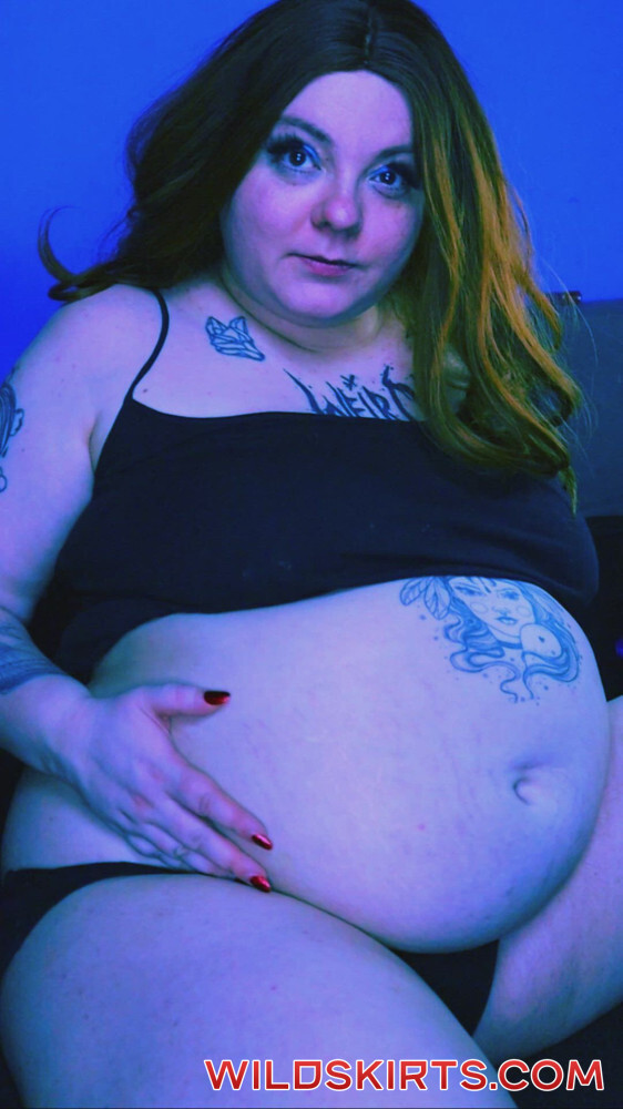 Jakijackpot / jakijackpot nude OnlyFans, Instagram leaked photo #5