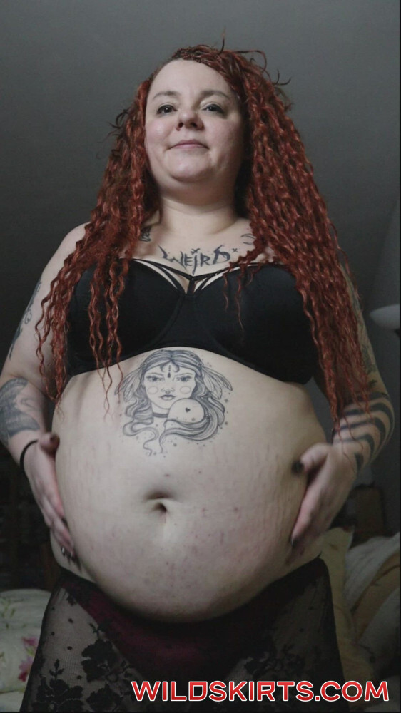 Jakijackpot / jakijackpot nude OnlyFans, Instagram leaked photo #9