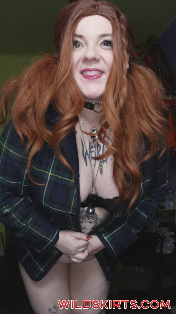 Jakijackpot / jakijackpot nude OnlyFans, Instagram leaked photo #7
