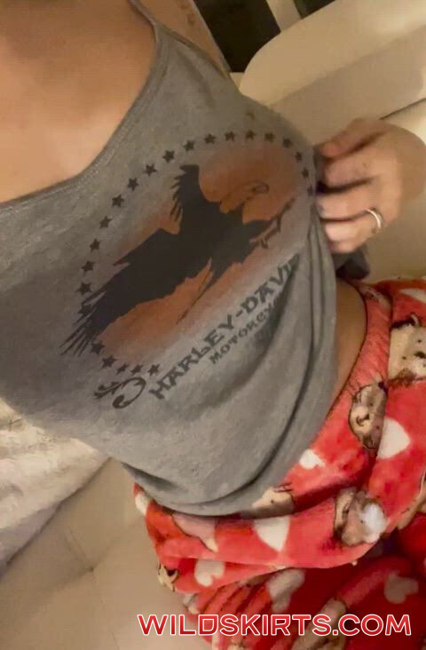 Japanesebambi / japanesebambi / bambam012 nude OnlyFans leaked photo #12