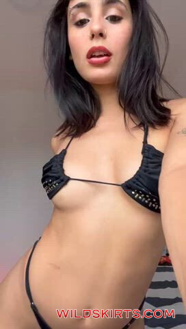 Kalirv / kalirvapuffis / kalirv nude OnlyFans leaked photo #11