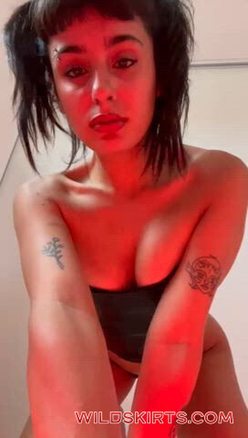 Kalirv / kalirvapuffis / kalirv nude OnlyFans leaked photo #13