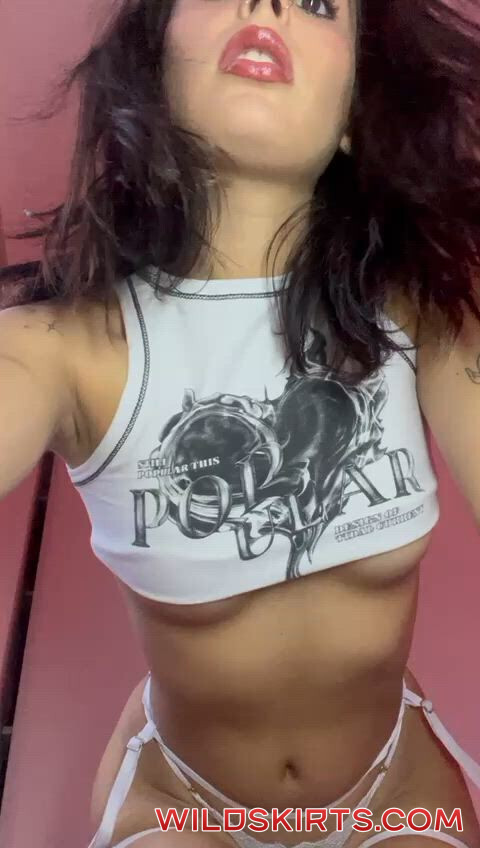 Kalirv / kalirvapuffis / kalirv nude OnlyFans leaked photo #7