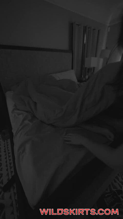 kitalovexoxo nude photos & videos