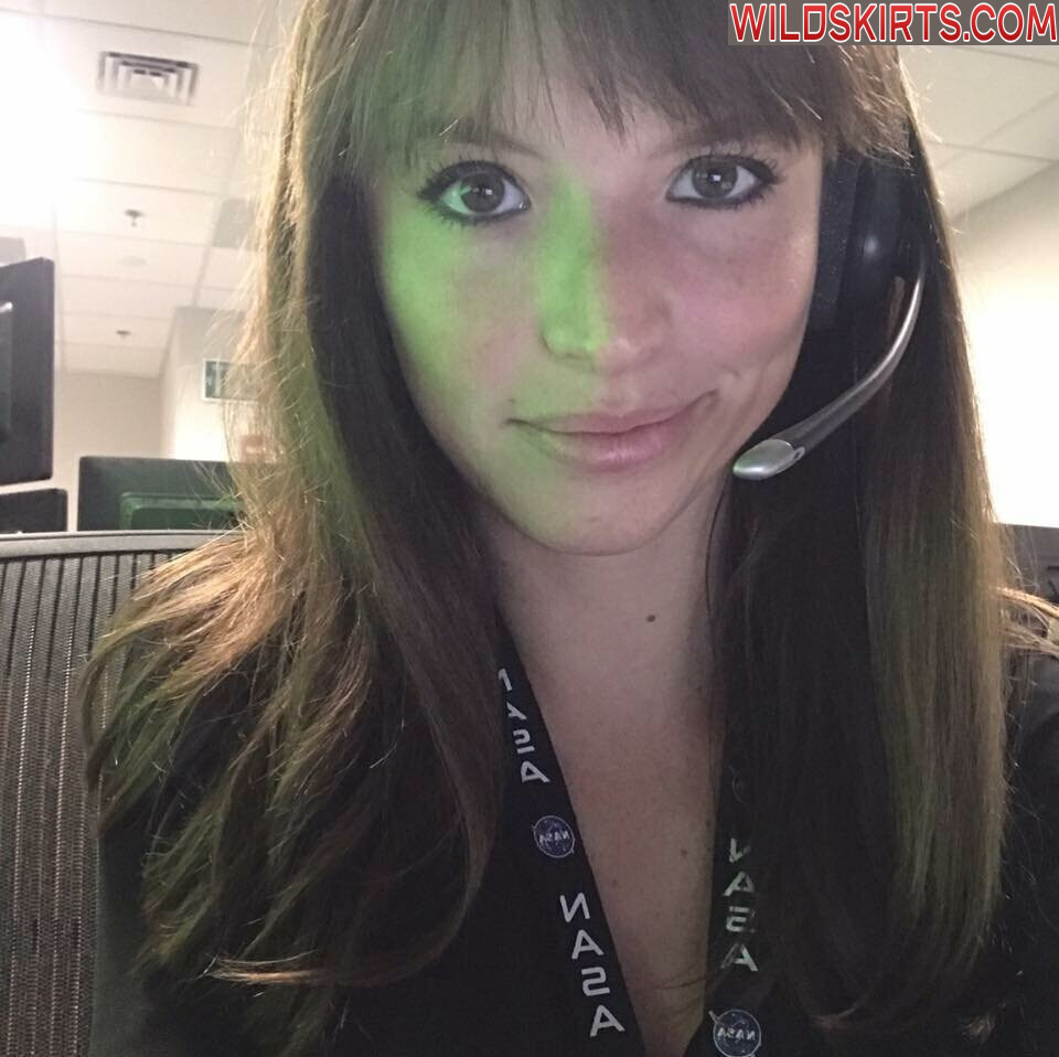 Kylie Keeton nude leaked photo #66
