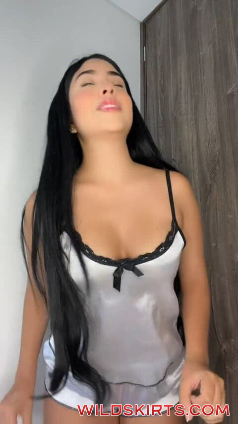 Mariana Valencia Castro avatar