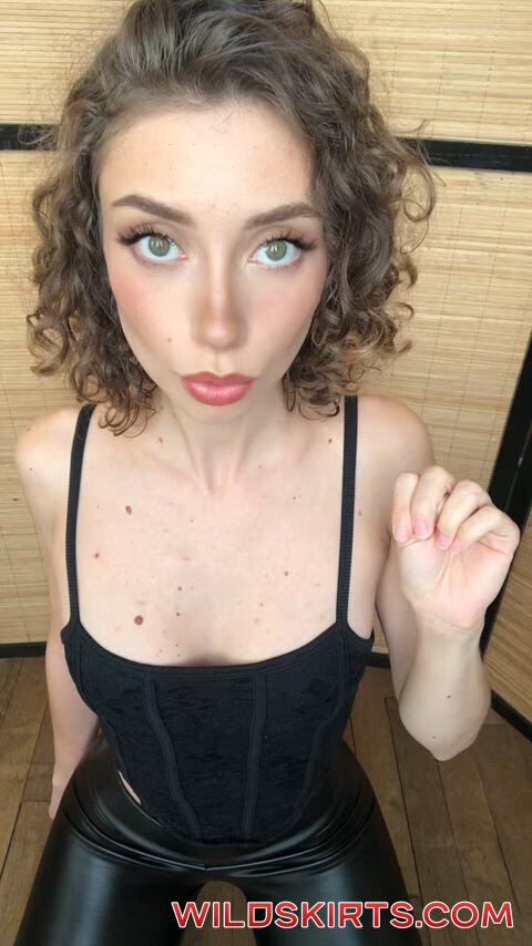 Littleamour / littleamourvip / littleamour / littleamour1 / sianamour nude OnlyFans, Instagram leaked photo #5