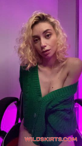 Littleamour / littleamourvip / littleamour / littleamour1 / sianamour nude OnlyFans, Instagram leaked photo #10