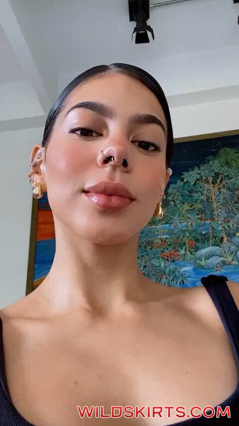 Lola Santini / lolasantini nude OnlyFans leaked photo #20