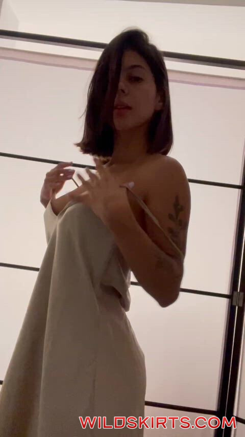 Lola Santini / lolasantini nude OnlyFans leaked photo #15
