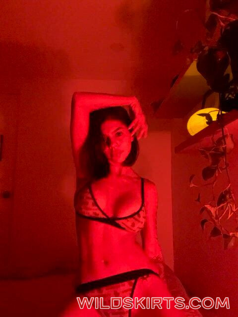 Lola Santini / lolasantini nude OnlyFans leaked photo #16