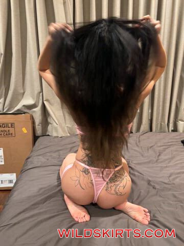 petiteasiangirlfromcali nude photos & videos