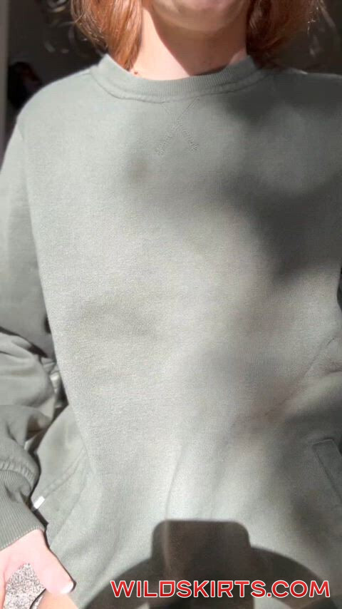 rubykay nude photos & videos