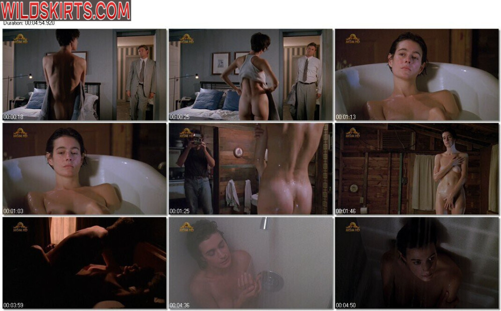 Sean Young nude leaked photo #2