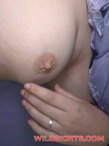 skimaskthegoddess nude photos & videos