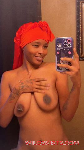 Mulanbabyyy / thee9tailedotaku / mulanbabyyy / princessxmu / owlspecial2413 nude OnlyFans, Instagram leaked photo #16