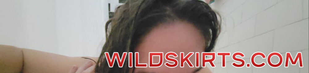 Y2kaci avatar