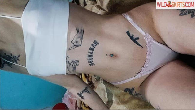 o.laylaa / layla_roo / o.layla.mumbai nude OnlyFans, Instagram leaked photo #6