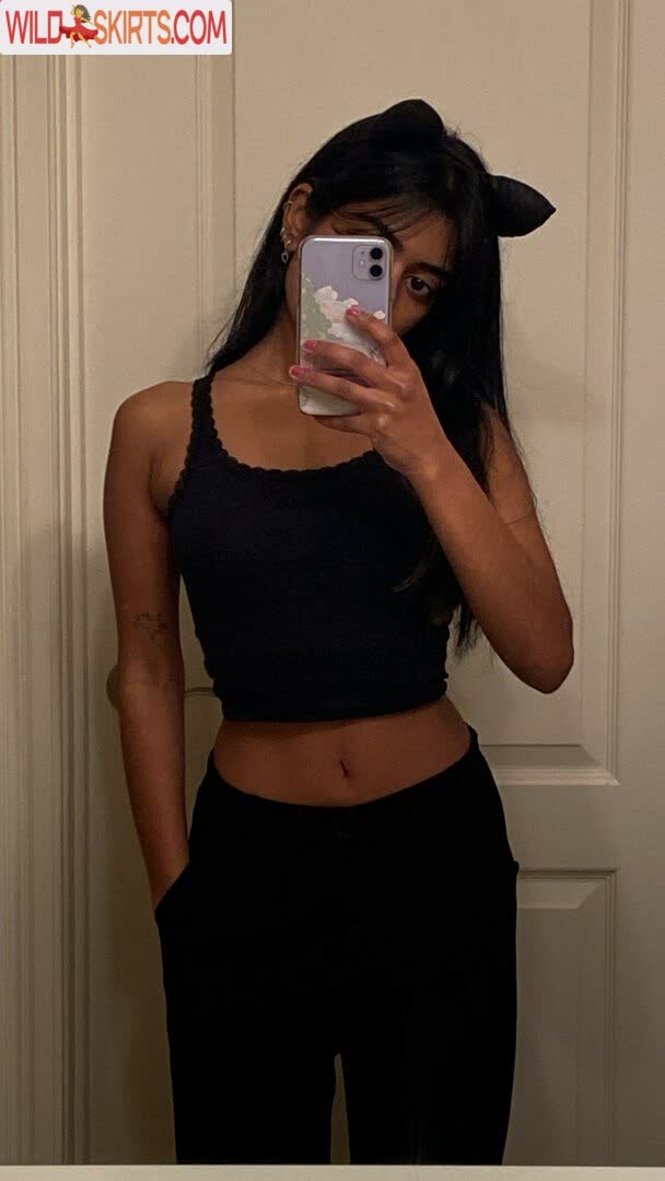 O6i2 / douxgf / o6i2 nude Instagram leaked photo #11