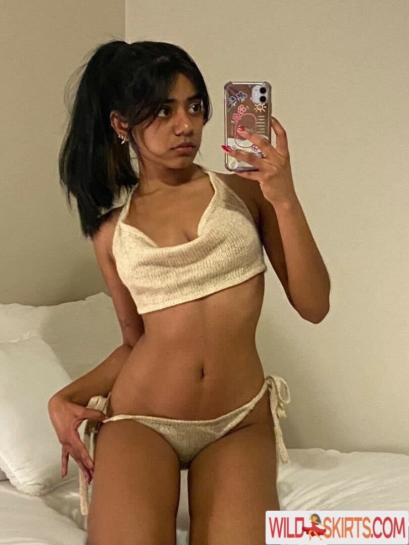O6i2 / douxgf / o6i2 nude Instagram leaked photo #7