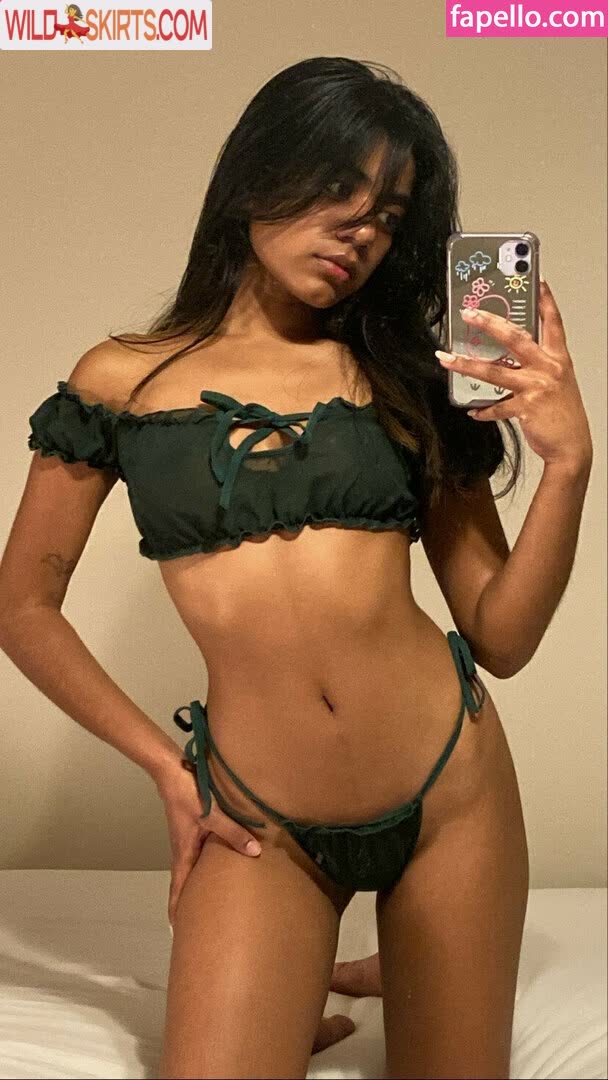 O6i2 / douxgf / o6i2 nude Instagram leaked photo #4