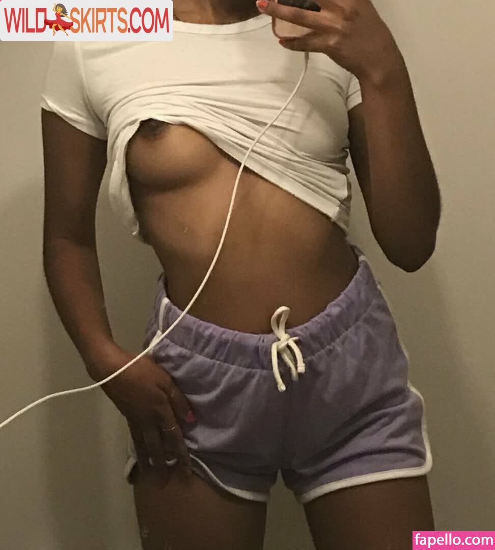 O6i2 / douxgf / o6i2 nude Instagram leaked photo #5