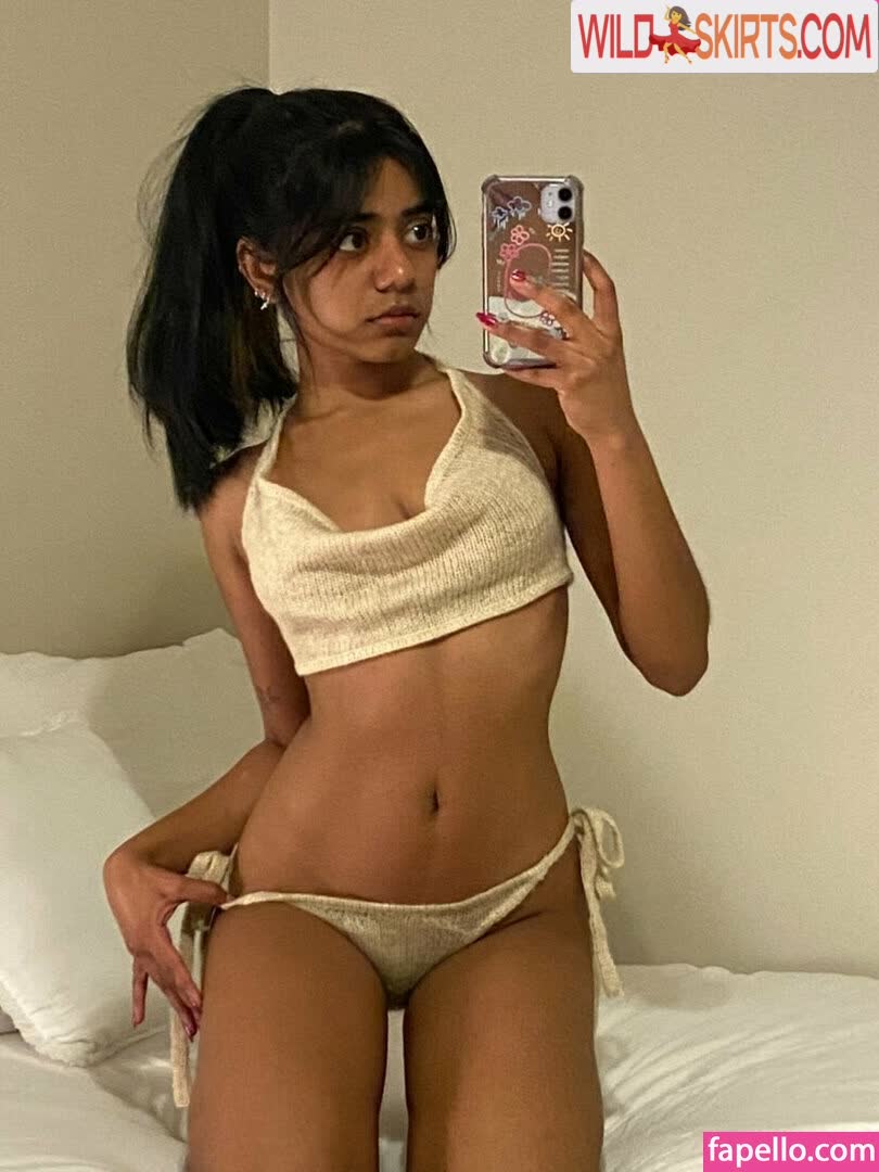 O6i2 / douxgf / o6i2 nude Instagram leaked photo #2
