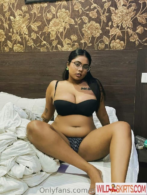 Oasi Das / Oasidas / oasi.das.private nude OnlyFans, Instagram leaked photo #6