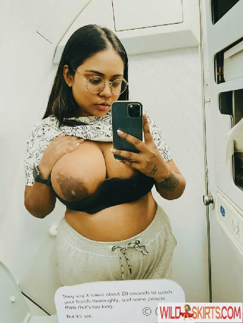 Oasi Das / Oasidas / oasi.das.private nude OnlyFans, Instagram leaked photo #122
