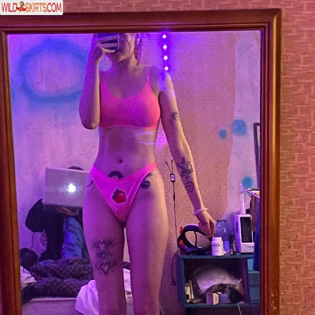 oblachno.grt / oblachno / oblachno.grt nude Instagram leaked photo #17