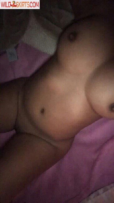 obs.essed / obsessed_ / obsessedwithbri nude OnlyFans, Instagram leaked photo #7