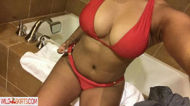 obs.essed / obsessed_ / obsessedwithbri nude OnlyFans, Instagram leaked photo #40