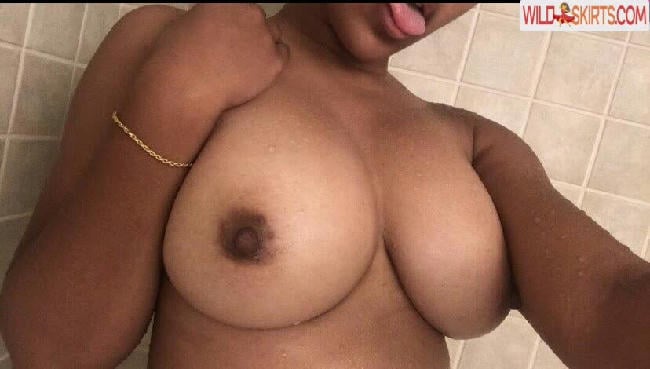 obs.essed / obsessed_ / obsessedwithbri nude OnlyFans, Instagram leaked photo #45